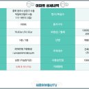 청소해드림 이미지