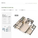 라온에듀 이미지