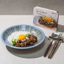 월정 이미지