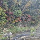 부귀로1400 이미지