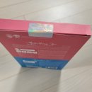 레드문 뷰티 이미지