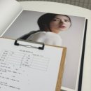 스튜디오용구