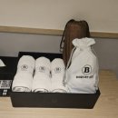 브라운도트군산나운점 이미지