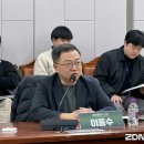 케이에이파트너스