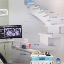 연세하늘치과의원 이미지