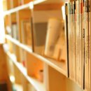 충렬사역 2번출구 이미지