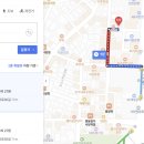 초와밥 | 사당역 초밥 맛집, 재료와 타협하지 않는 '초와밥' 탐방 리얼 후기