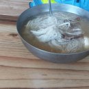 이앤에스전자 이미지