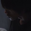 코지코퍼레이션 이미지