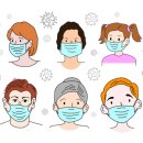 제이이비인후과의원 이미지