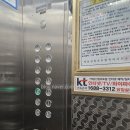삼가역삼거리 | 내돈내산 비포애프터 비교🤩비비브로우 원장님 시술 후기-대만족/추천 bibi__brow 예약방법/가는길/관리...