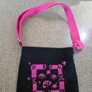 좋은날아카데미 | 광주비엔날레 아카데미 시민참여 투어 프로그램 참여 후기