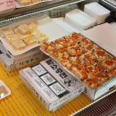 풍년떡집 | 인천 부평시장 맛집, 피자설기 풍년떡집 웨이팅 팟타이 먹거리 후기!