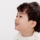 동경돈까스 이미지