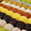 오성떡집 이미지