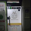 경기도 수원시 권선구 동수원로146번길 290-1 (곡반정동) 이미지