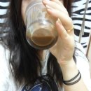 백세인 흑홍삼 홍성점 | 홍삼효능 백세인흑홍삼 칠효설간보원 오리지널 생생후기!