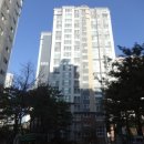 기흥세무서 이미지
