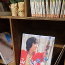 옥다방 - 전주시 덕진구 석소3길 13-4 | 옥다방