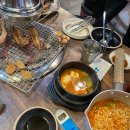 GS25 영흥도점 | 2025.05 몸은 분주하게, 마음은 느슨하게. 바쁘게 쉬어간 5월