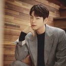 호민컴퍼니