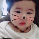 율림슈퍼 이미지