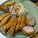 주정차단속-57 이미지