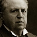 (주)카이퍼 이미지