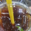컴포즈커피일산 - 고양시 일산동구 숲속마을로 26 | 컴포즈커피일산