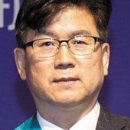 금탑 이미지