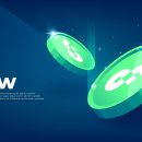 플로우 이미지