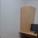 연지동-7 이미지