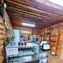 준이네통나무집 이미지