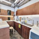 봉덕1동행정복지센터 이미지