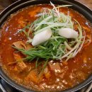 촉촉한 갈비에 매운 양념이 사악~ 스트레스 풀리는 매운갈비찜 맛집 5곳 이미지