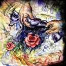 성북-돈암-2009 이미지