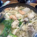 싸다아구찜 이미지