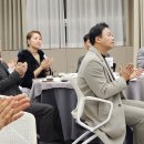 미래를 위한 광주 &#34;평생학습도시 프로젝트&#34; 이미지