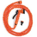 꽁s스토어 이미지