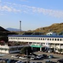 ㈜에스제이바이오 이미지