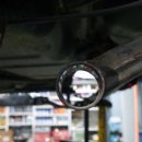 안산제일모터스 이미지