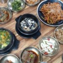 홍연식당