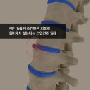 은혜한의원 이미지