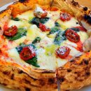 피제리아누볼라 이미지