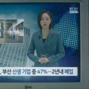 신용종합광고 이미지
