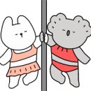 온드폴댄스 이미지