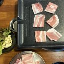 경기도 수원시 권선구 권선로 738 (권선동) | ‘냉삼에 소주한잔’ 가성비 좋은 수원 권선동 냉삼 로컬 맛집 추천 (수원시청역 신상 맛집)