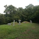 맥금14통 경로당 이미지