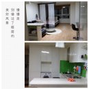 장동호동물병원 이미지
