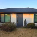 하도탐나 이미지